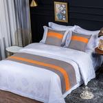 TTiiLoe Декоративная подушка квадратная - фото