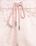 Шорты Sa Su Phi, светло-розовый - фото 4