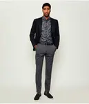 Футболка Pares2 Slim fit Joop!, синий - фото 2