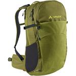 Рюкзак-Мастер 24+4 Vaude, цвет avocado - фото 3