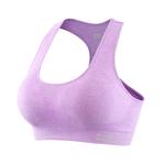 Женский топ ALPINT MOUNTAIN, розовый - фото 6