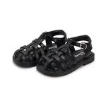 Детские сандалии Mickey Series Low Top Disney, черный - фото 5