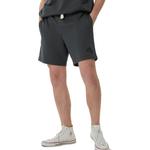 Повседневные шорты для мужчин Gap, хаки - фото 4