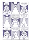 The Great Beyond (Drawn and Quarterly) - фото 2