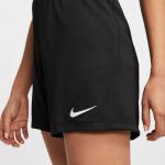 Шорты Nike Park Iii Bv6860 Sweat, черный - фото 4