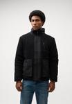 Куртка INDICODE JEANS Light jacket, Black - фото 3