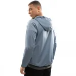 Куртка Siroko Evolve, синий - фото 2