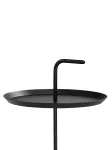 Столик DLM Hay, черный - фото 2