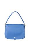 Сумка Chiara Ferretti Handbag, Bluette/Blue - фото 3