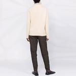 Свитер Women's Nude JIL SANDER, Nude - фото 5