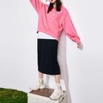 Толстовка женская Mu Yunhong Anta - фото 2