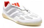 Predator Precision TR 25 Year Pack Дэвид Бекхэм Adidas - фото 2