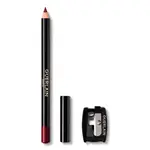 Губная помада Guerlain Contour G 06, красный - фото