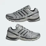 Кроссовки Adidas ADISTAR CONTROL 5, цвет Gray - фото 8