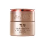 Наборы для путешествий / пробники women's MARUBI - фото