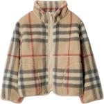 Куртка Light Stone детская Burberry, Light Stone - фото