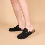 Тапочки унисекс Joy&Mario - фото 40