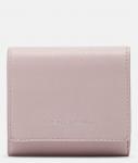 Кошелек Liebeskind Berlin, Pastel pink - фото 3