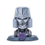 Фигурки Transformers G1 Megatron KILLERBODY - фото