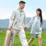 Надувные кровати для кемпинга CAMEL, хаки - фото 2