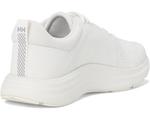 Кроссовки Helly Hansen HP Ahiga Evo 5, белый - фото 5