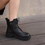 Ботинки ARTMU Martin Boots Women's - фото 13