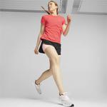 Кроссовки Puma, цвет bunt/hellgrau/weiss - фото 3