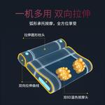 Массажеры для шеи AUX, черный - фото 4