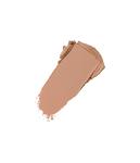 Тени для век LAURA MERCIER Caviar Stick Eye Shadow Matte, Caramel, 2g - фото 3