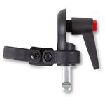 Rycote Classic Adapter for PCS-Boom 185807 - фото 2