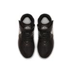 Кроссовки команда hustle d 9 flyease Nike, черный - фото 3