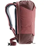Рюкзак Deuter Utilion 34+5L, розовый - фото 3