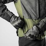 Куртка Leatt ADV DriTour 5.5 Short - фото 8