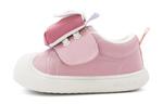 Обувь для малышей EBMINI, розовый - фото