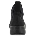 Ботинки Ecco Solice, черный - фото 7