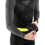 Брюки Mezzalama PTC Alpha Dynafit, черный - фото 5