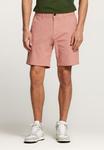 Шорты JACK Shiwi, цвет old rose pink - фото
