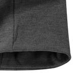 MSTRDS Шапка в крапчатом черном цвете - фото 3