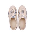 Сабо Native Shoes Jefferson Clogs Unisex - фото 13