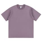 Футболка унисекс Dj.Spirit, черный - фото 2