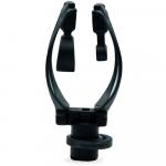 Radius RAD-2 Field Edition Microphone Shockmount (Pair) - фото 4