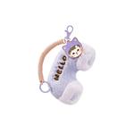 Hacipupu Rolling Time Machine серия ароматический кулон Wish Catcher POP MART - фото