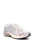 Кроссовки 1906R New Balance, розовый - фото 2