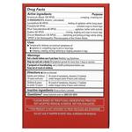 Hyland's Naturals Restful Legs 50 быстрорастворимых таблеток - фото 2