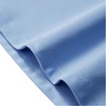 FILA KIDS Платье Sunrise Blue для подростков - фото 5