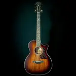 Taylor 324CE Баритон-6 LTD - фото 3