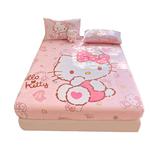 Sanrio Постельное белье/постельное белье/простыня - фото