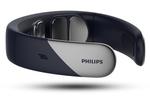 Массажеры для шеи PHILIPS - фото 2
