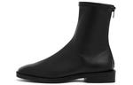 Ботильоны CHARLES&KEITH Ankle Boots Women's - фото