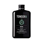 Тонсор 1951 Нова Ополаскиватель 250мл, Tonsor1951 - фото